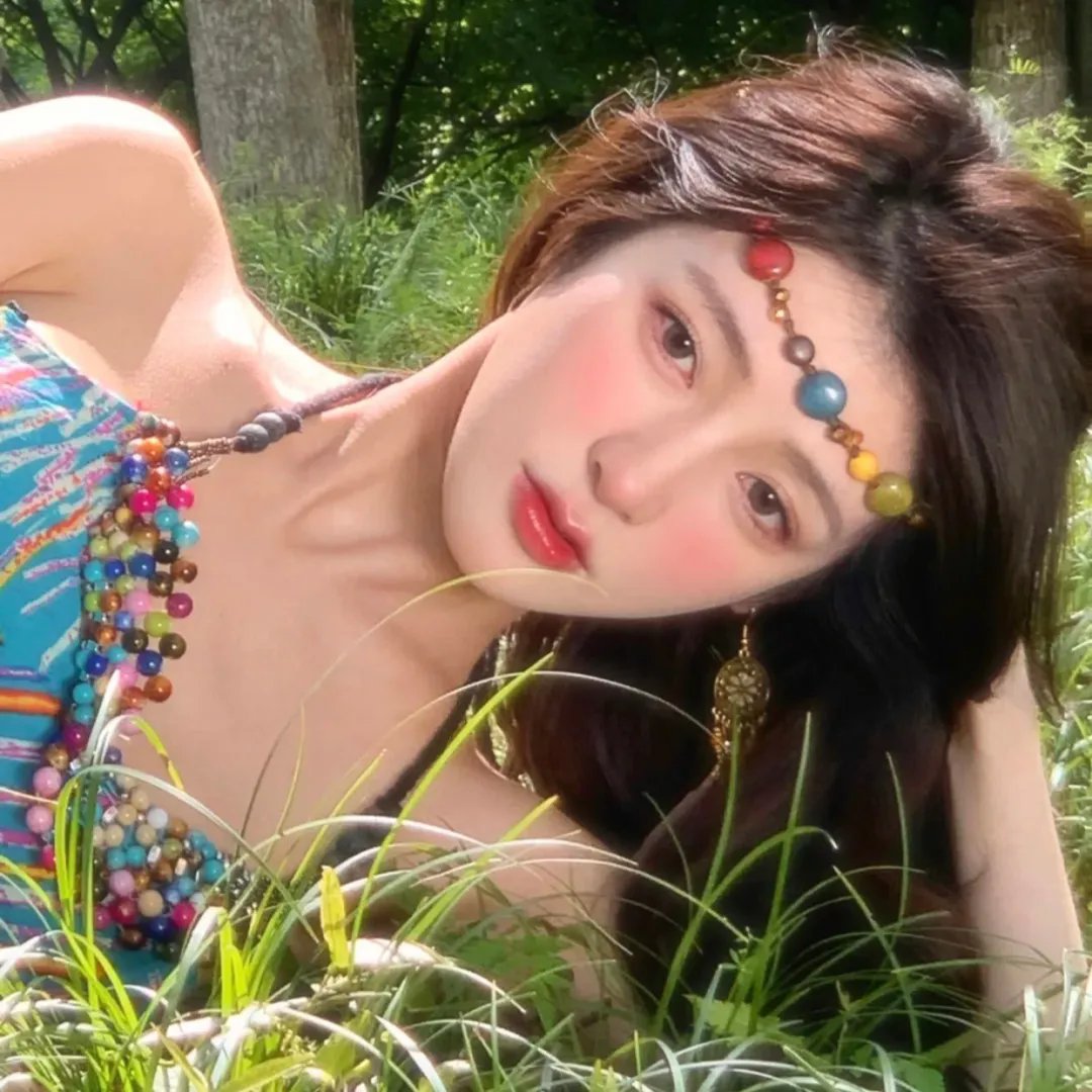 日本的西多妮