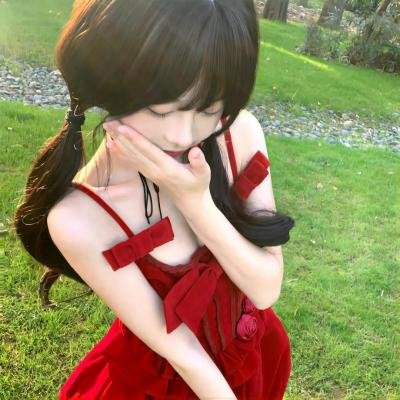 再吻一次