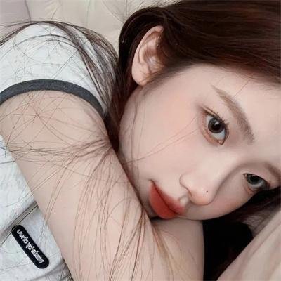 黑暗王子：摄欲人生