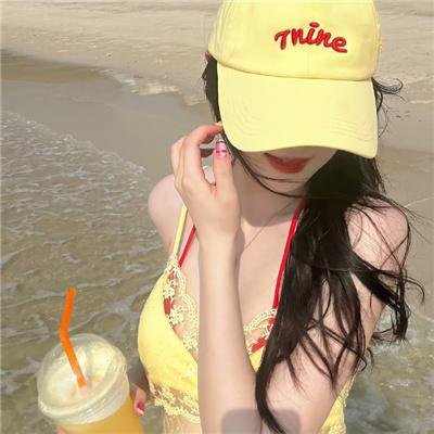 自我防卫