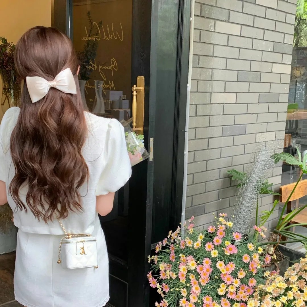 疯狂的卡波事件