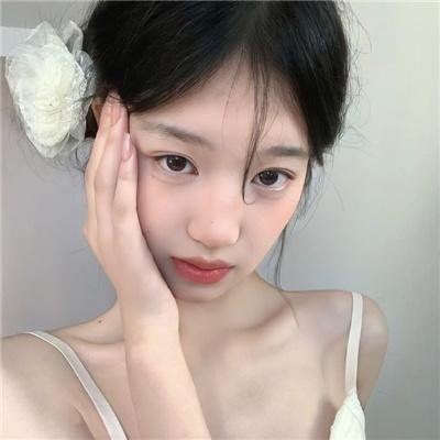 百合与直觉