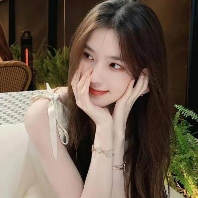 怪医黑杰克