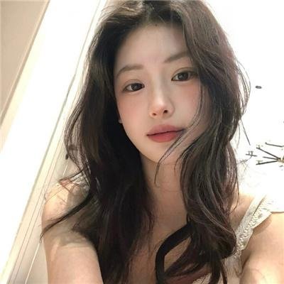 漂亮的塞尔吉