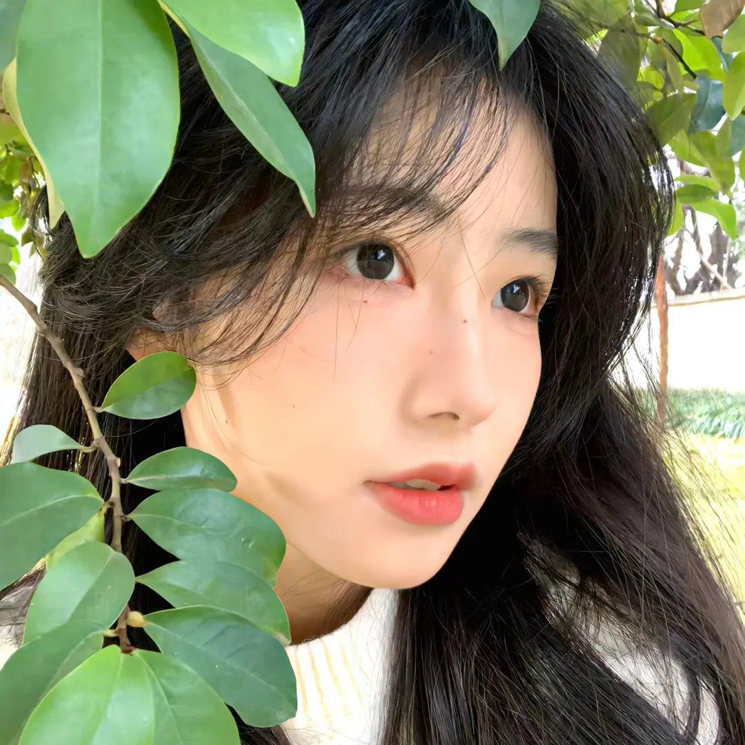 艳吻留香