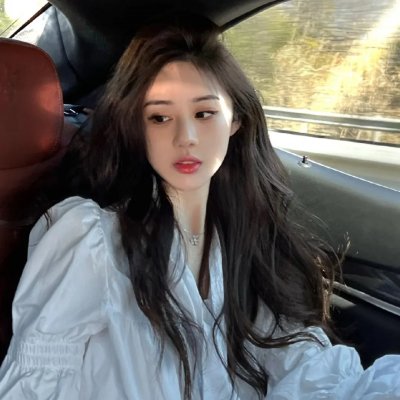 光杆司令