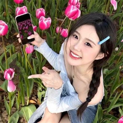 园丁剧版