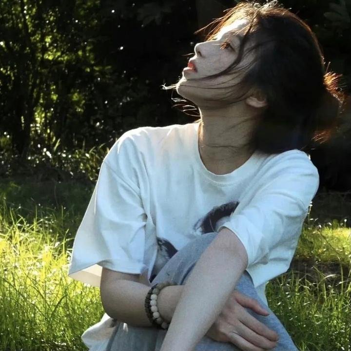 又一个星期五