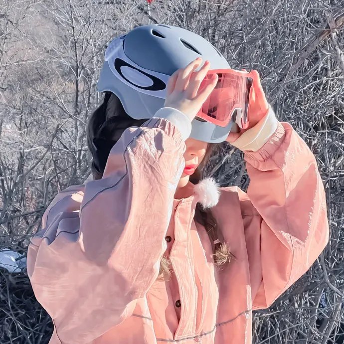 婚前一叮