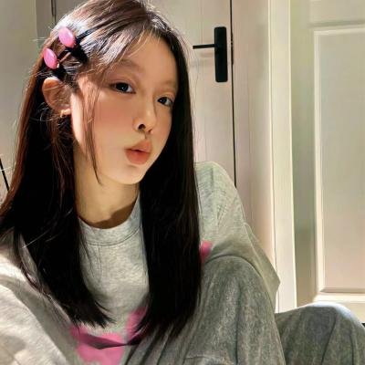 女声我最美