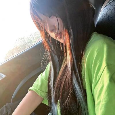 你伤害了我