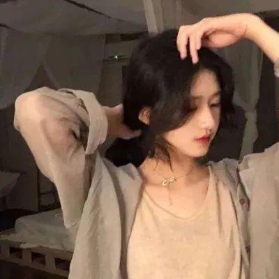 奇怪的婚姻
