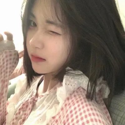 中介人妓女