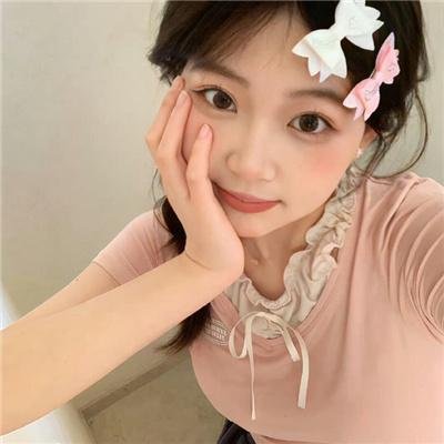 士兵的女孩