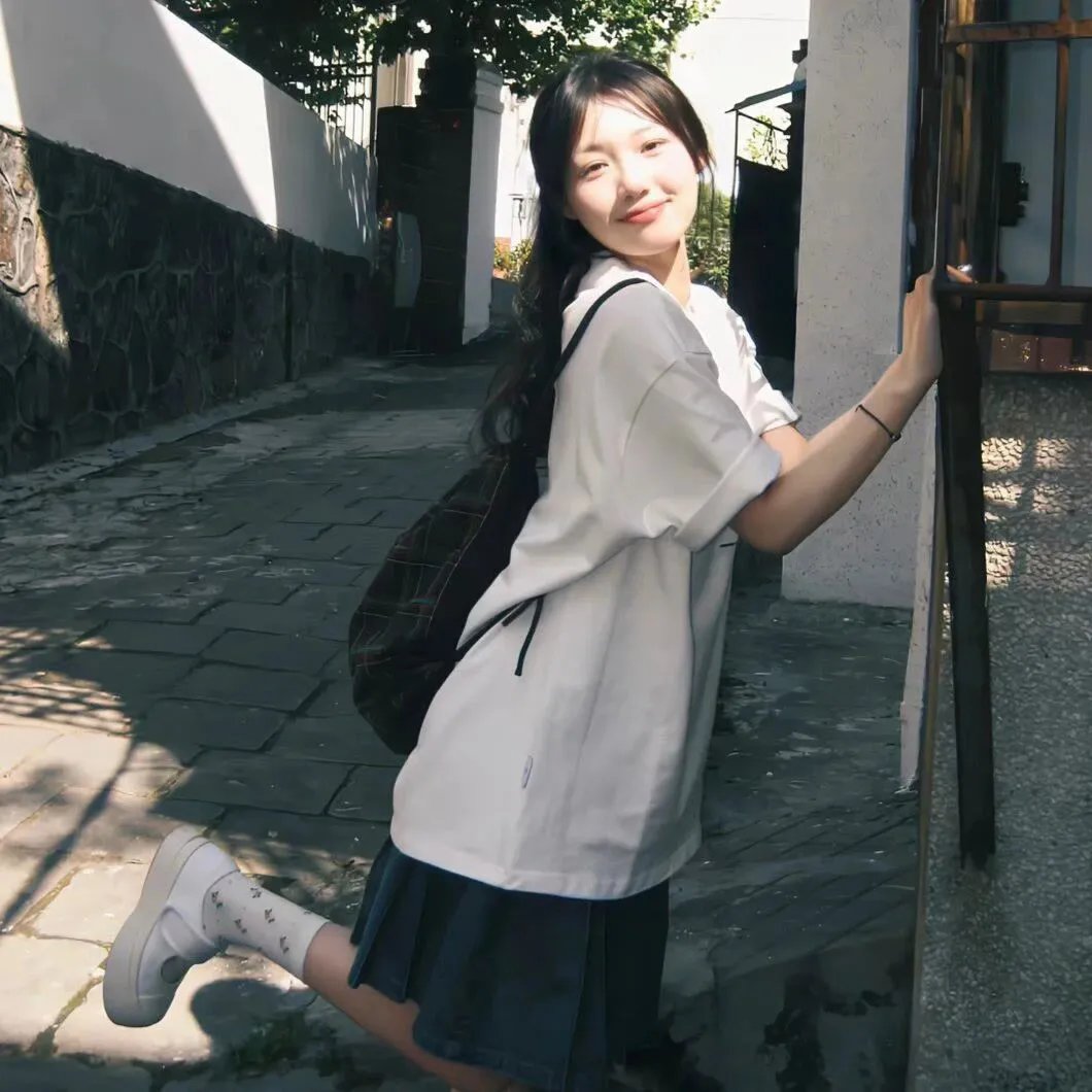 遗愿清单