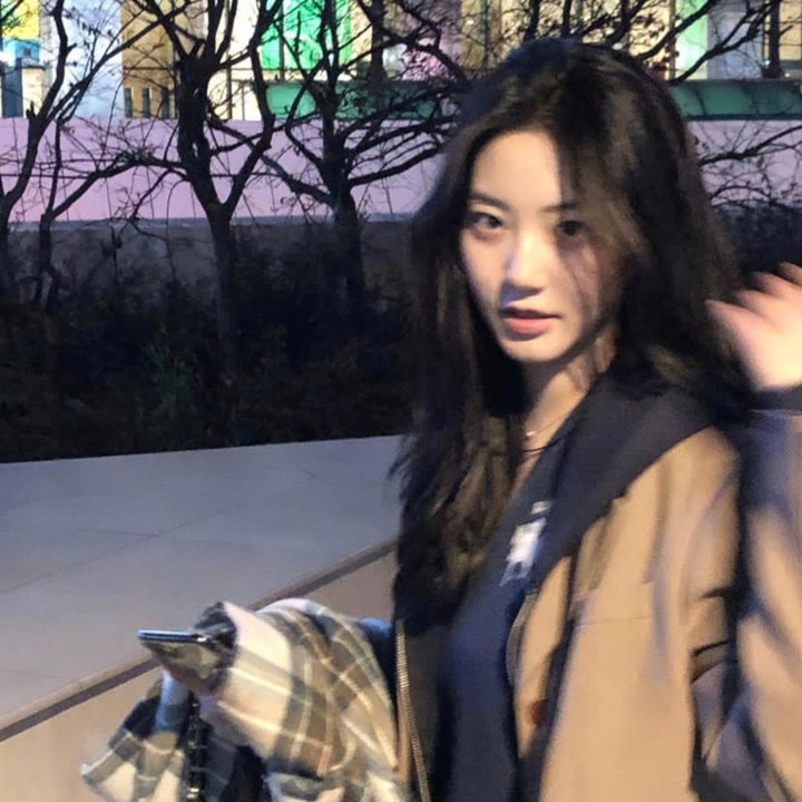 阿Ｑ正传粤语