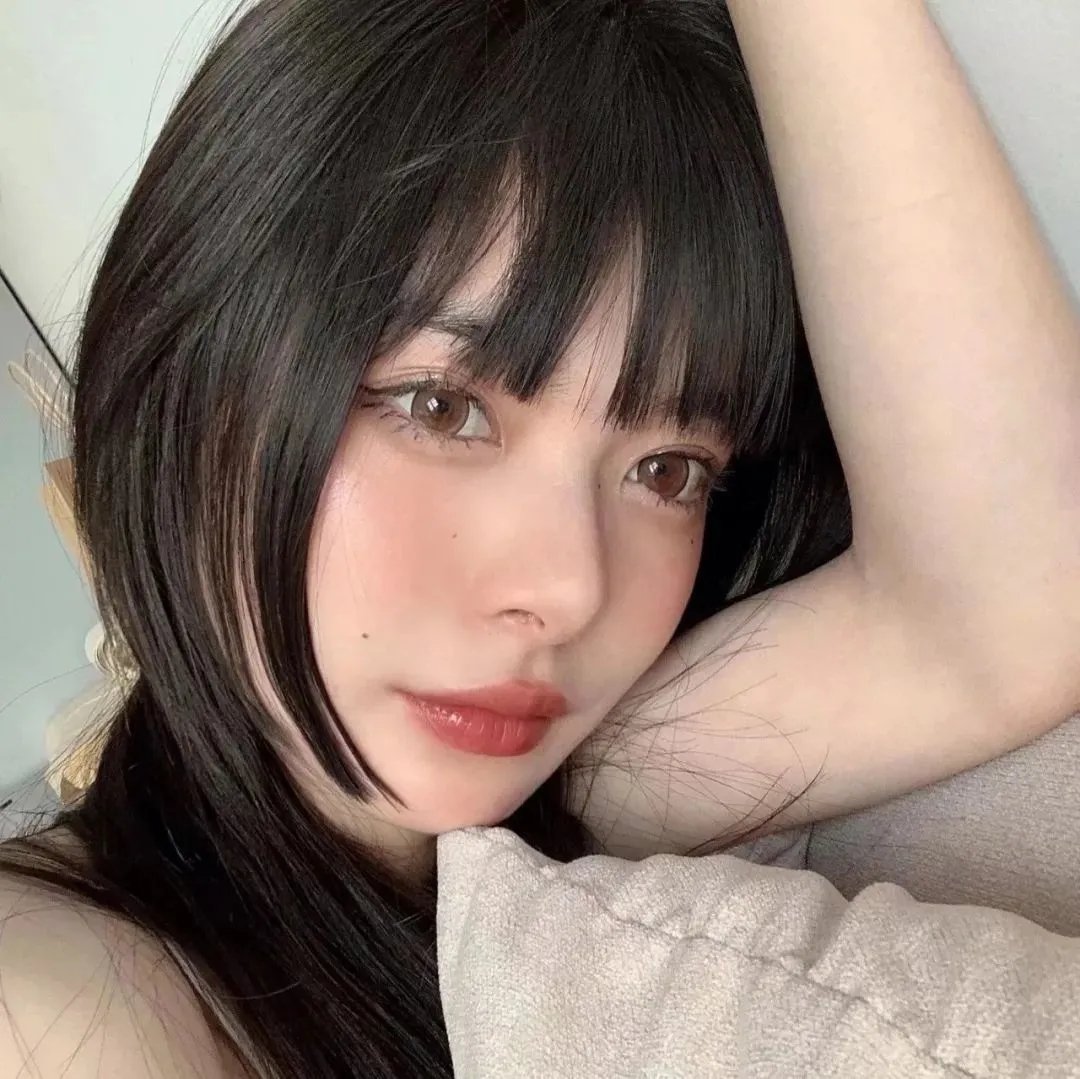 爱情砒霜