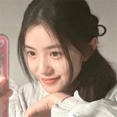 身穿十二单衣的恶魔