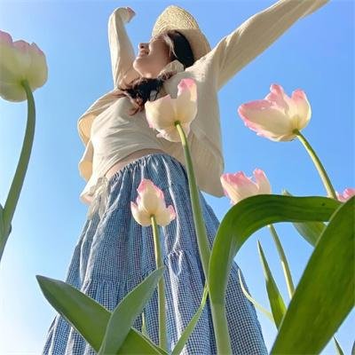 初三、冬、逃亡中