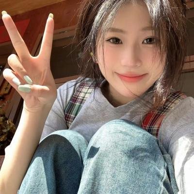 阿薇尔与虚构世界