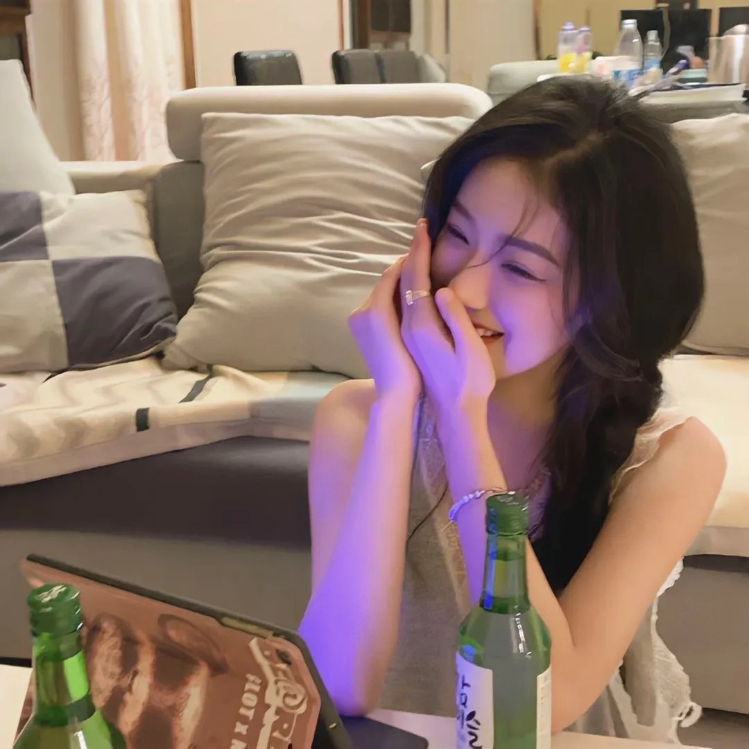 未来城市 / 叛逆智慧