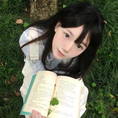 百无禁忌！女高中生私房话