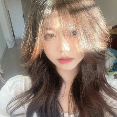 滚滚红尘